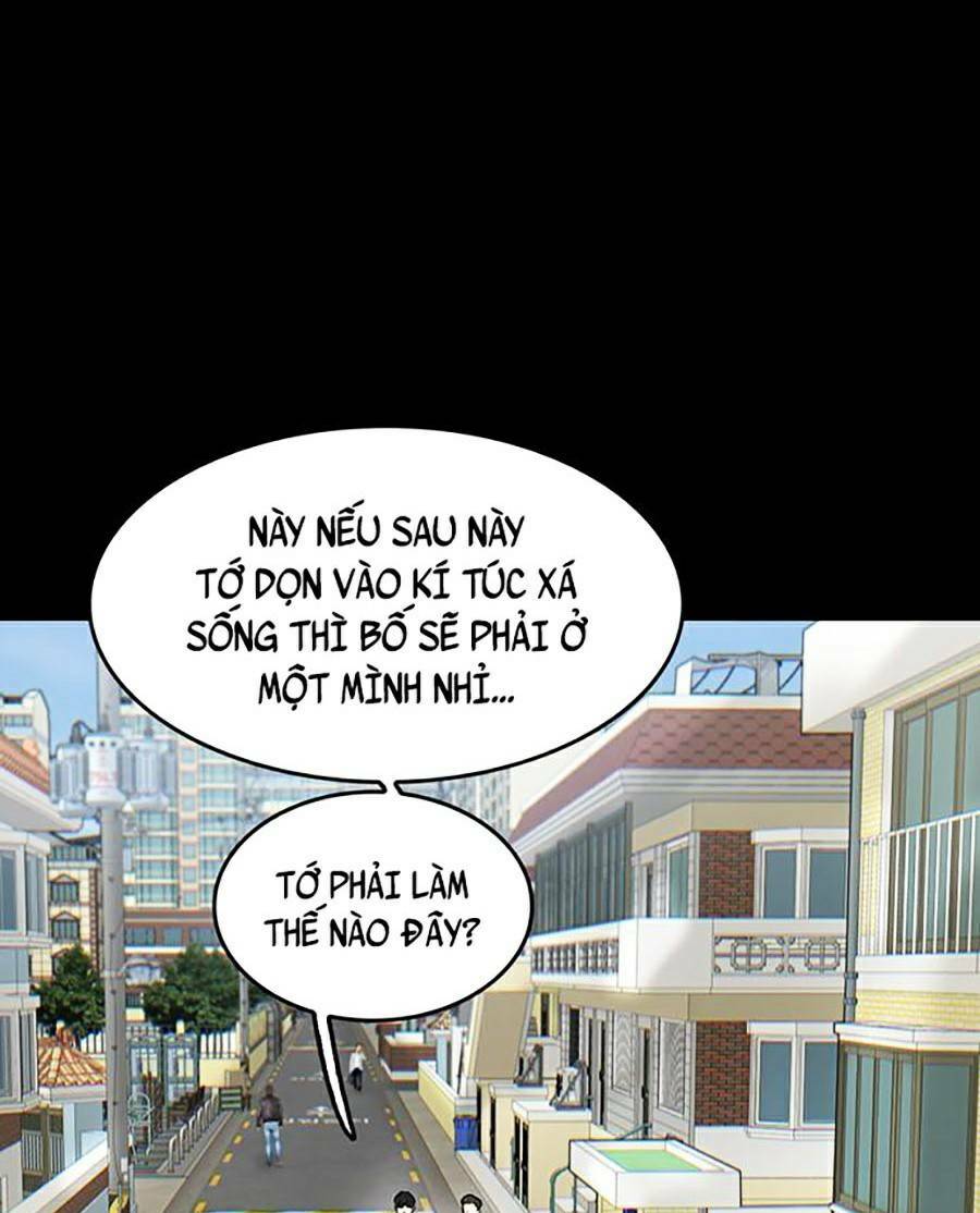 Bù Nhìn Tập 1 trang 159
