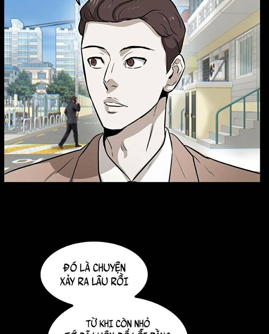 Bù Nhìn Tập 1 trang 161