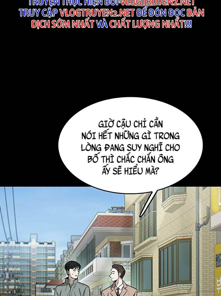 Bù Nhìn Tập 1 trang 168