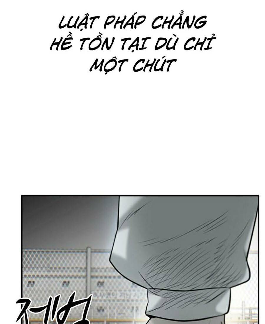 Bù Nhìn Tập 1 trang 24