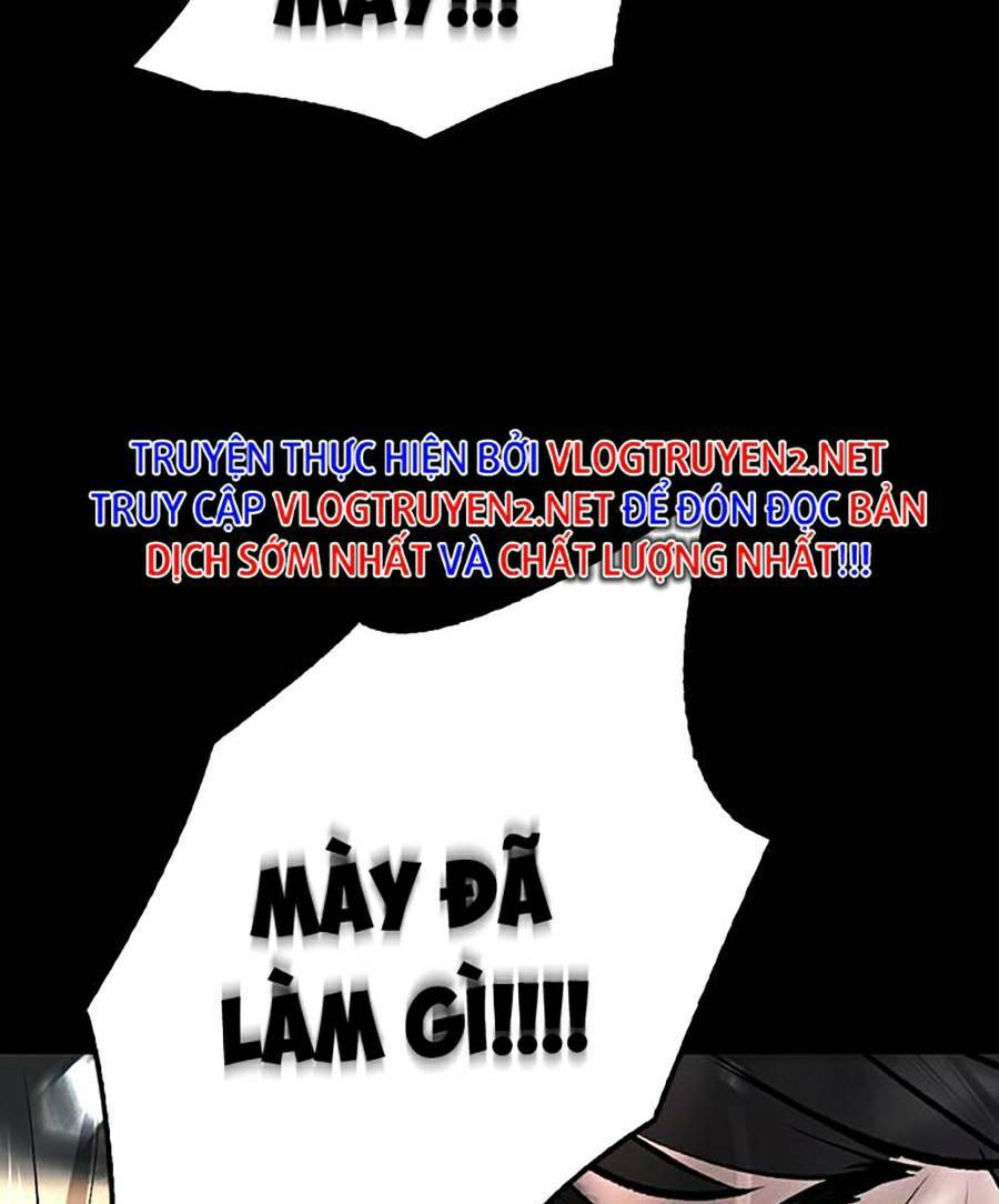 Bù Nhìn Tập 1 trang 233