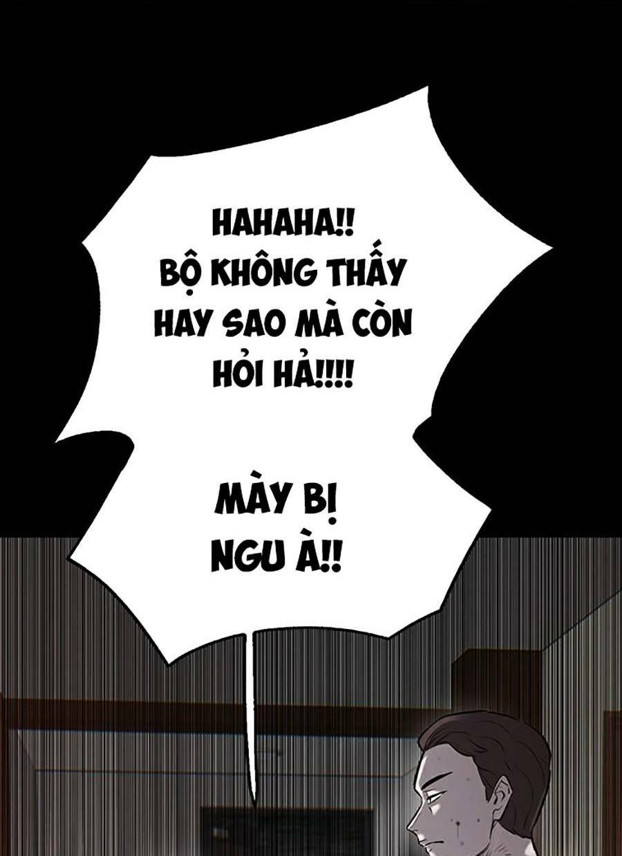 Bù Nhìn Tập 1 trang 239