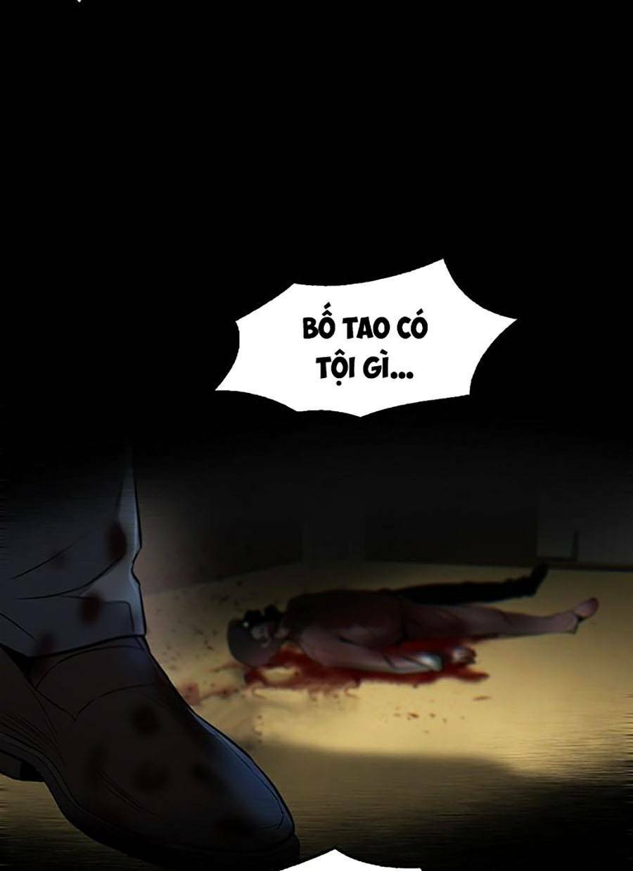 Bù Nhìn Tập 1 trang 247