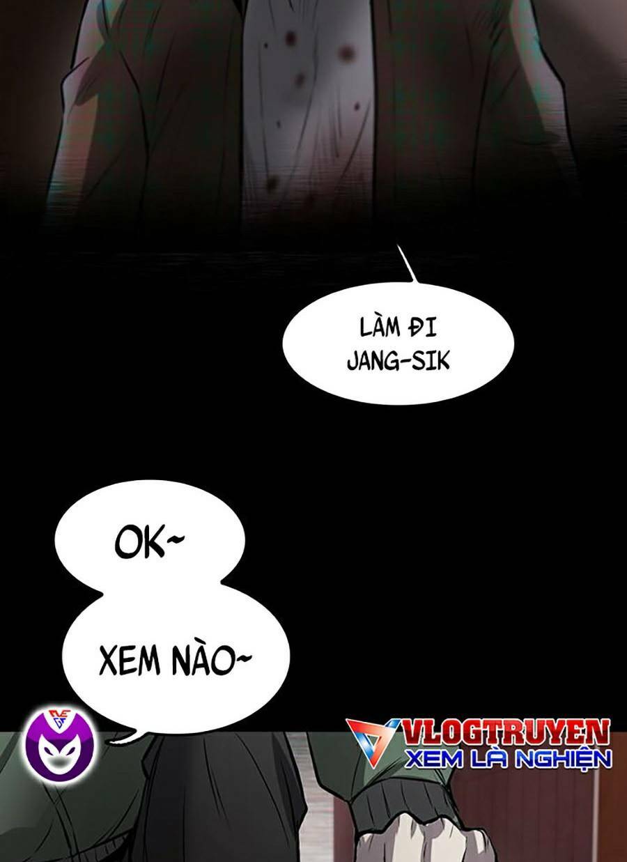 Bù Nhìn Tập 1 trang 249