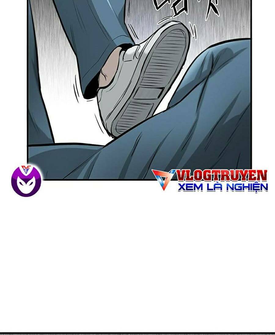 Bù Nhìn Tập 1 trang 28