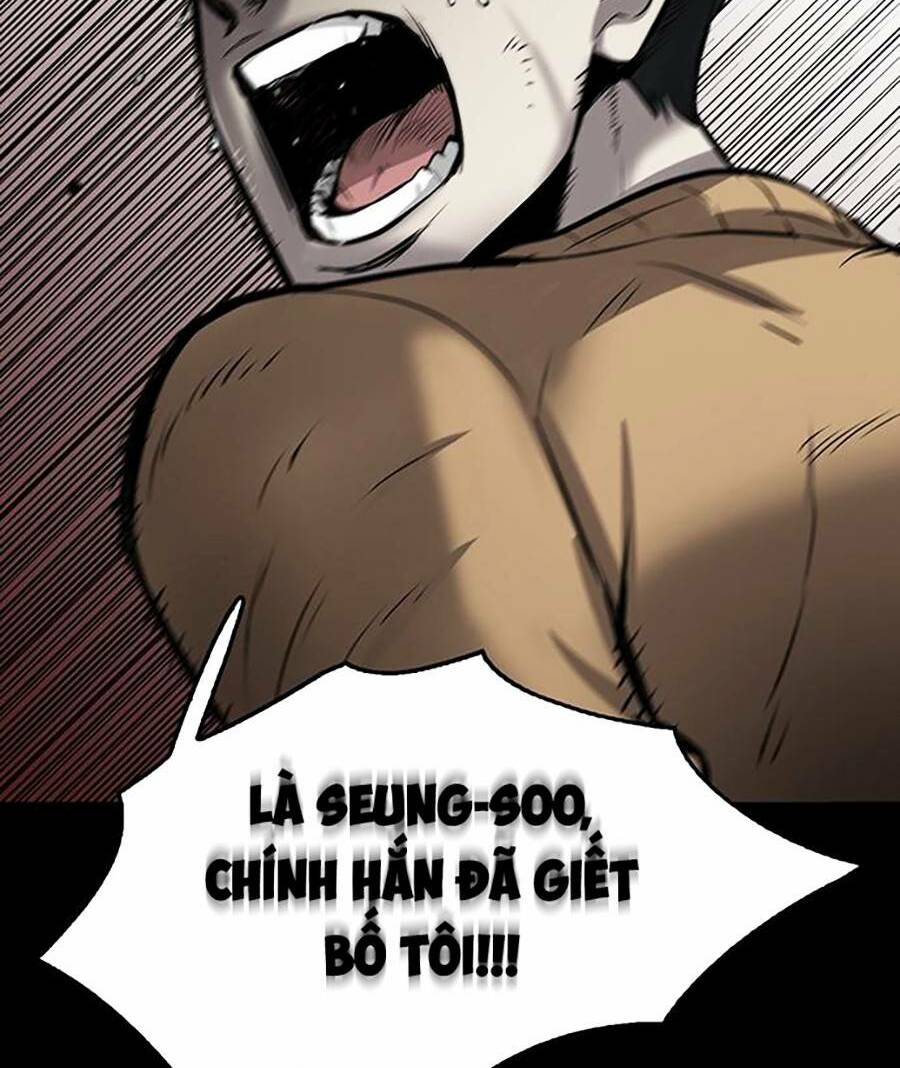 Bù Nhìn Tập 1 trang 272