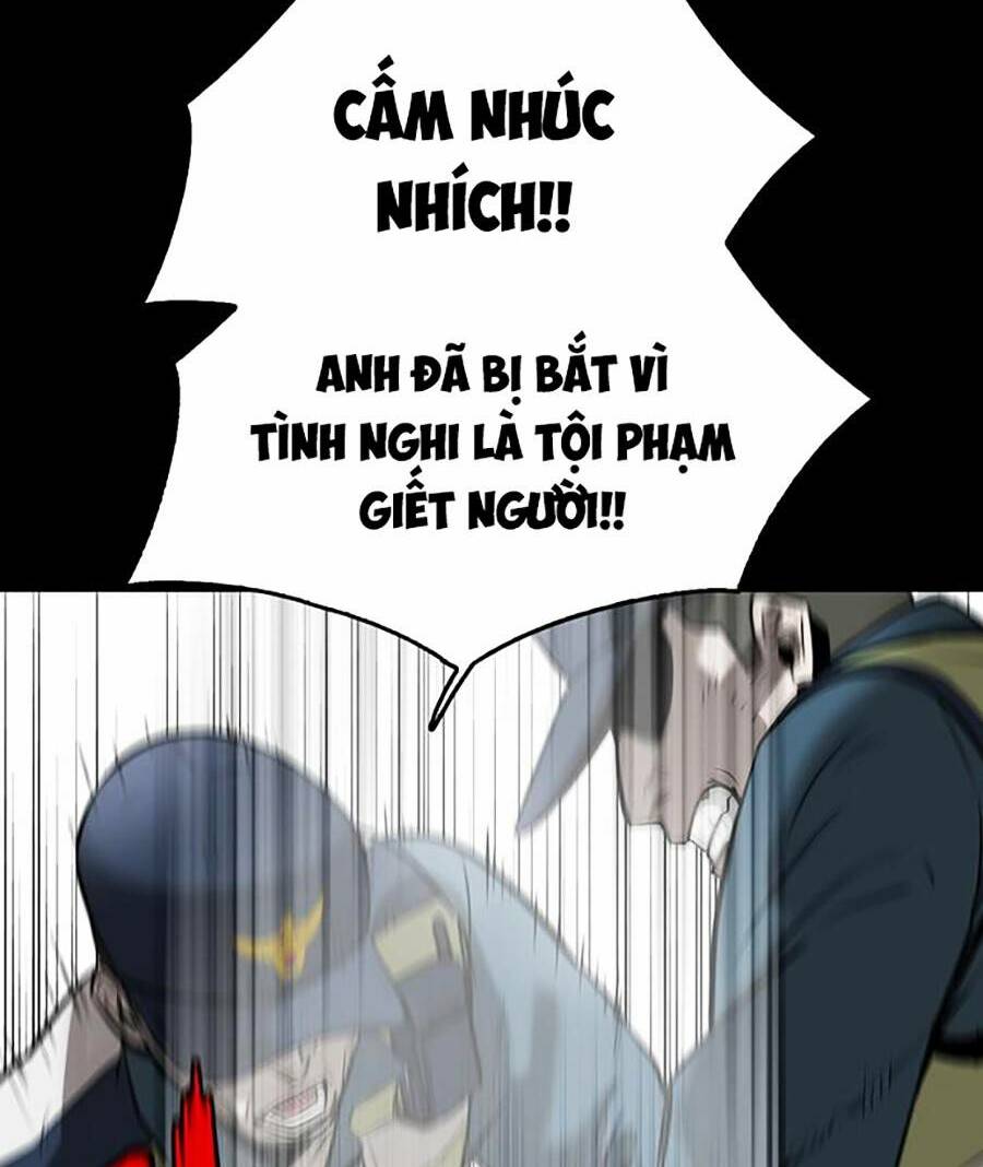 Bù Nhìn Tập 1 trang 274