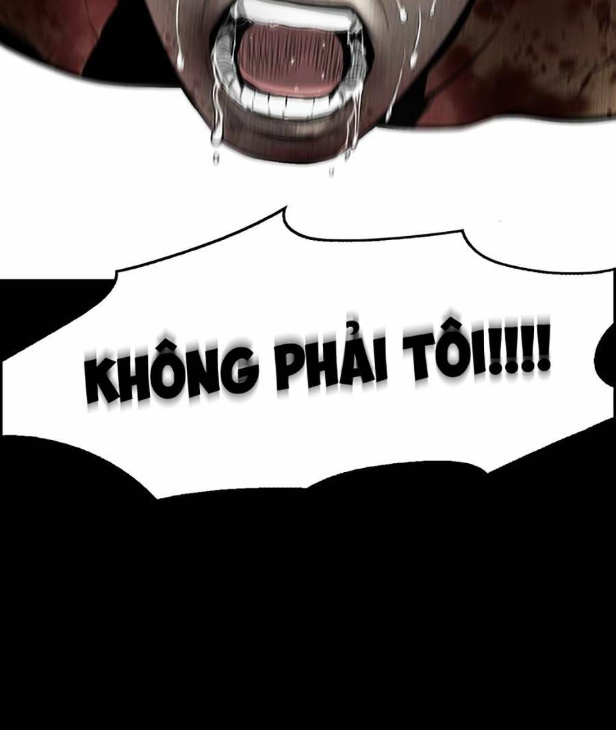 Bù Nhìn Tập 1 trang 279