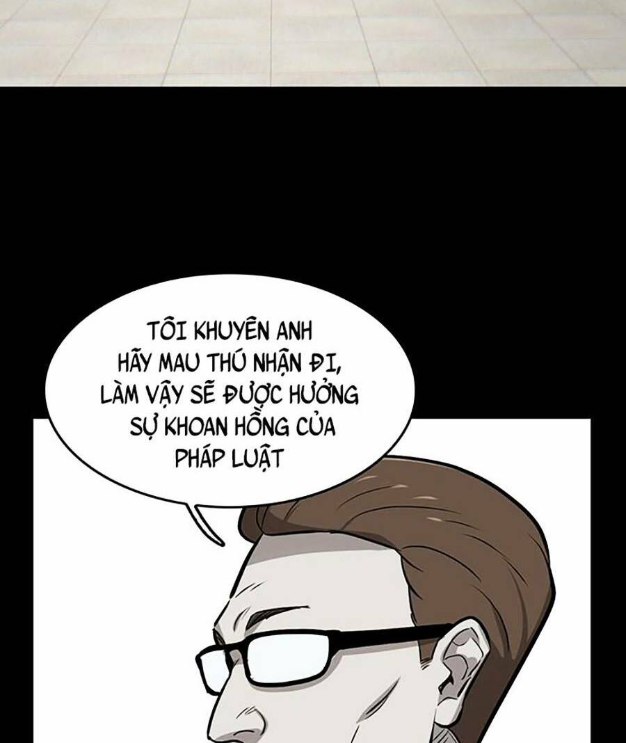 Bù Nhìn Tập 1 trang 284