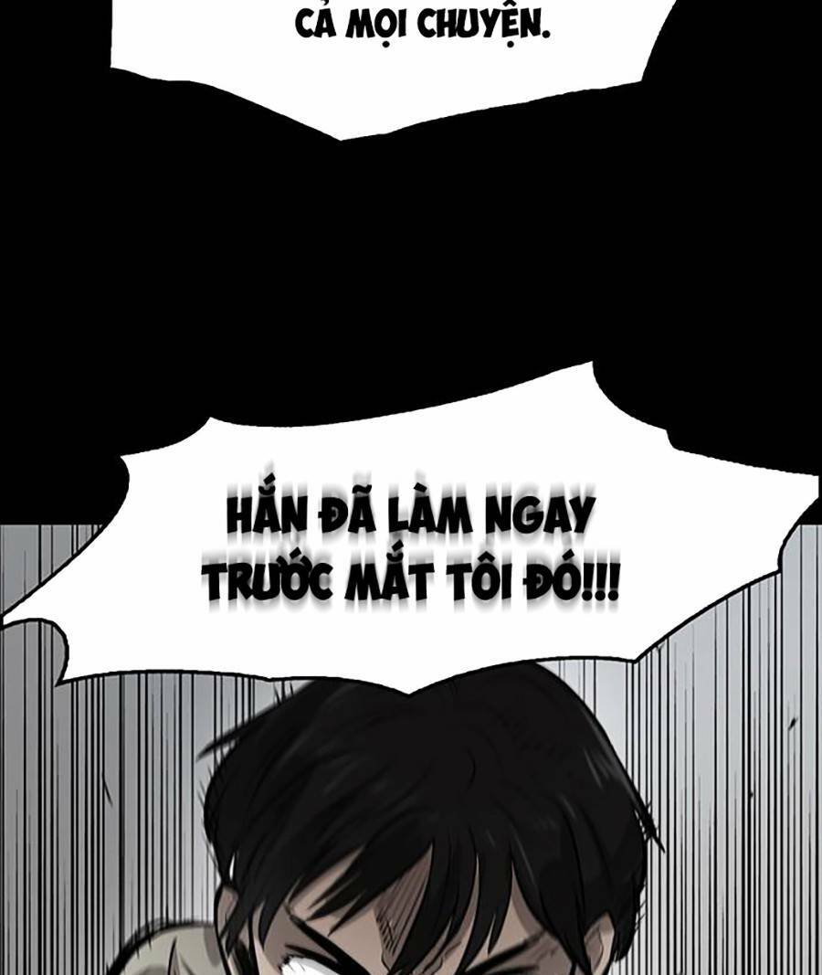 Bù Nhìn Tập 1 trang 287