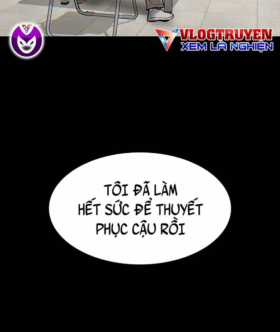 Bù Nhìn Tập 1 trang 291