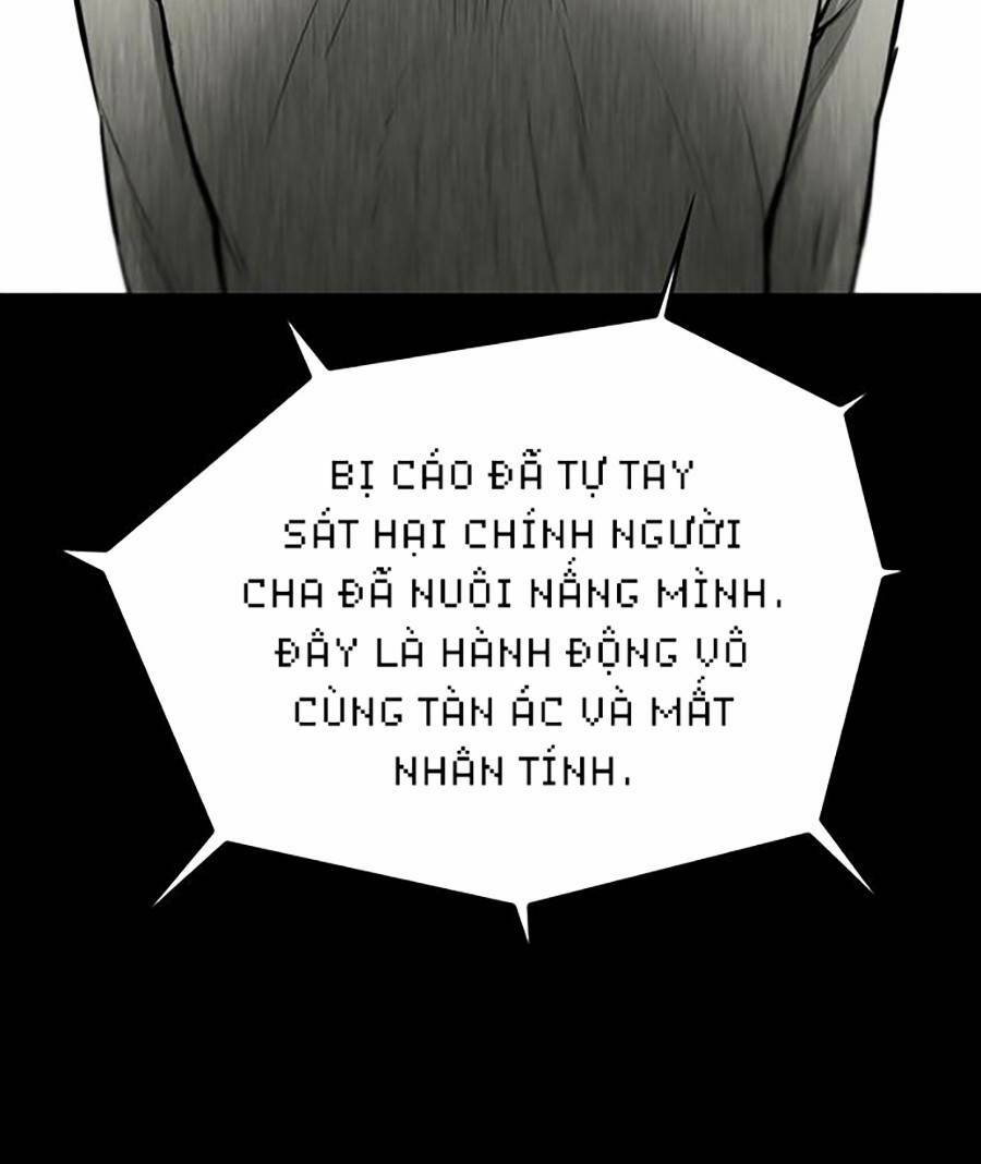 Bù Nhìn Tập 1 trang 293