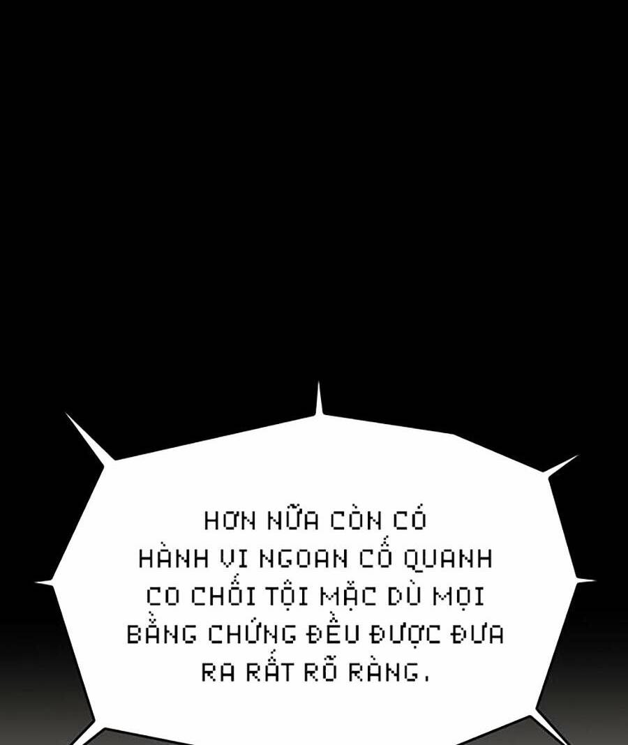 Bù Nhìn Tập 1 trang 294