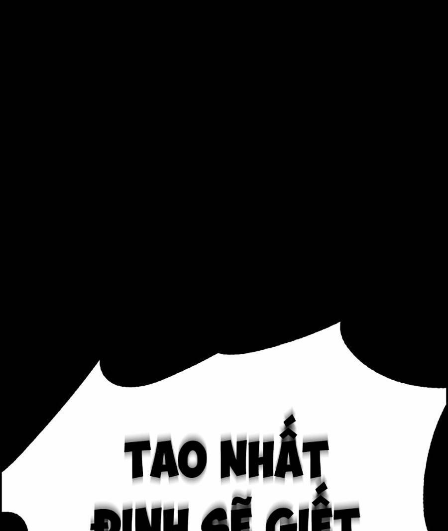 Bù Nhìn Tập 1 trang 315