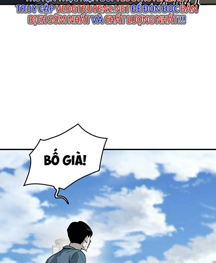 Bù Nhìn Tập 1 trang 33