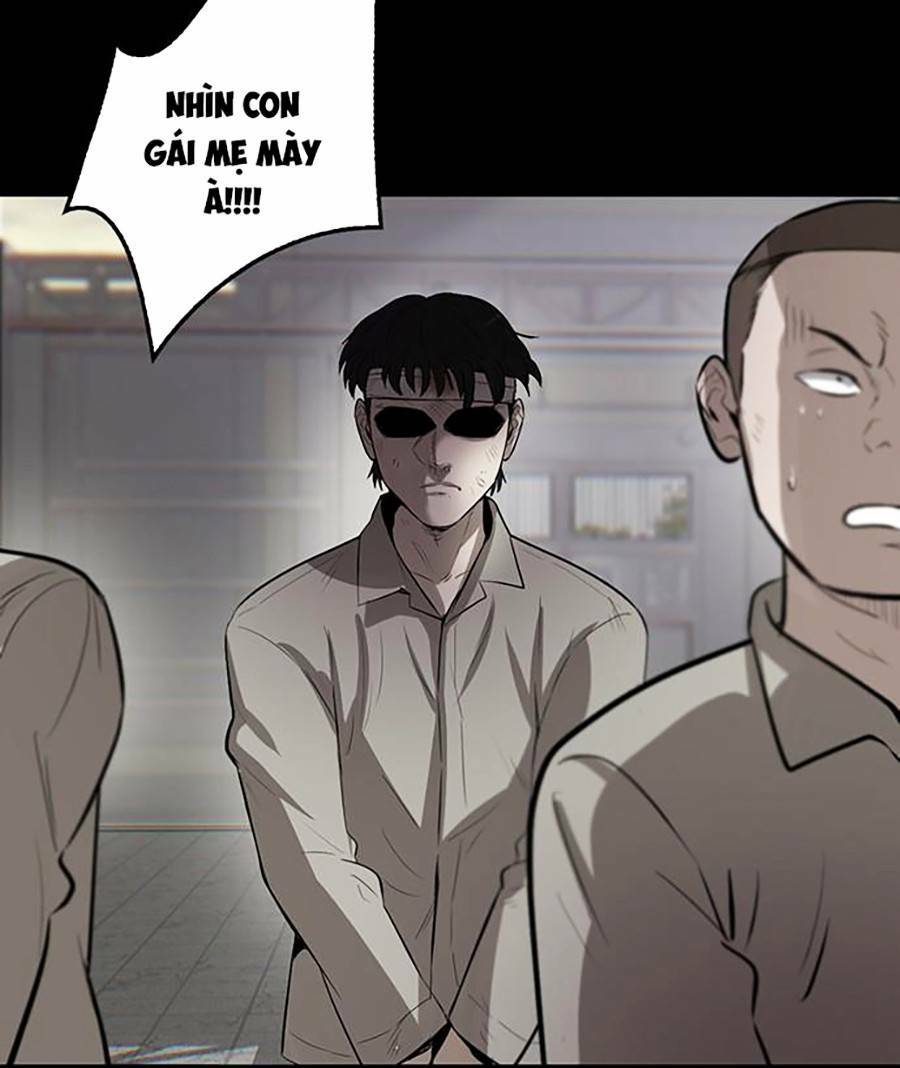 Bù Nhìn Tập 1 trang 333