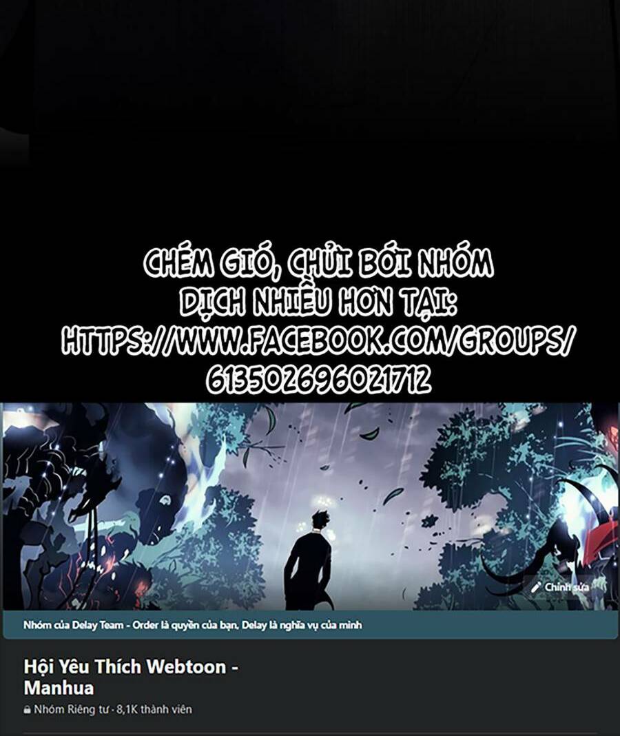 Bù Nhìn Tập 1 trang 340