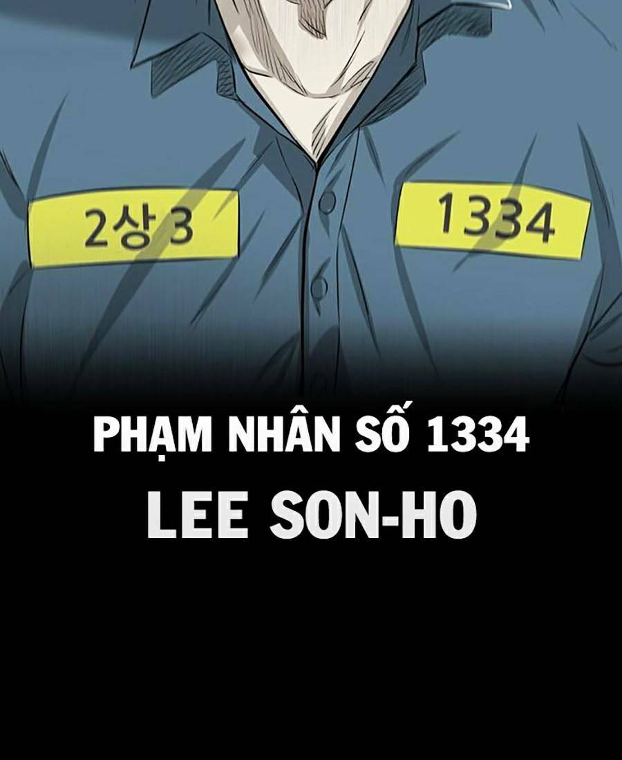 Bù Nhìn Tập 1 trang 5