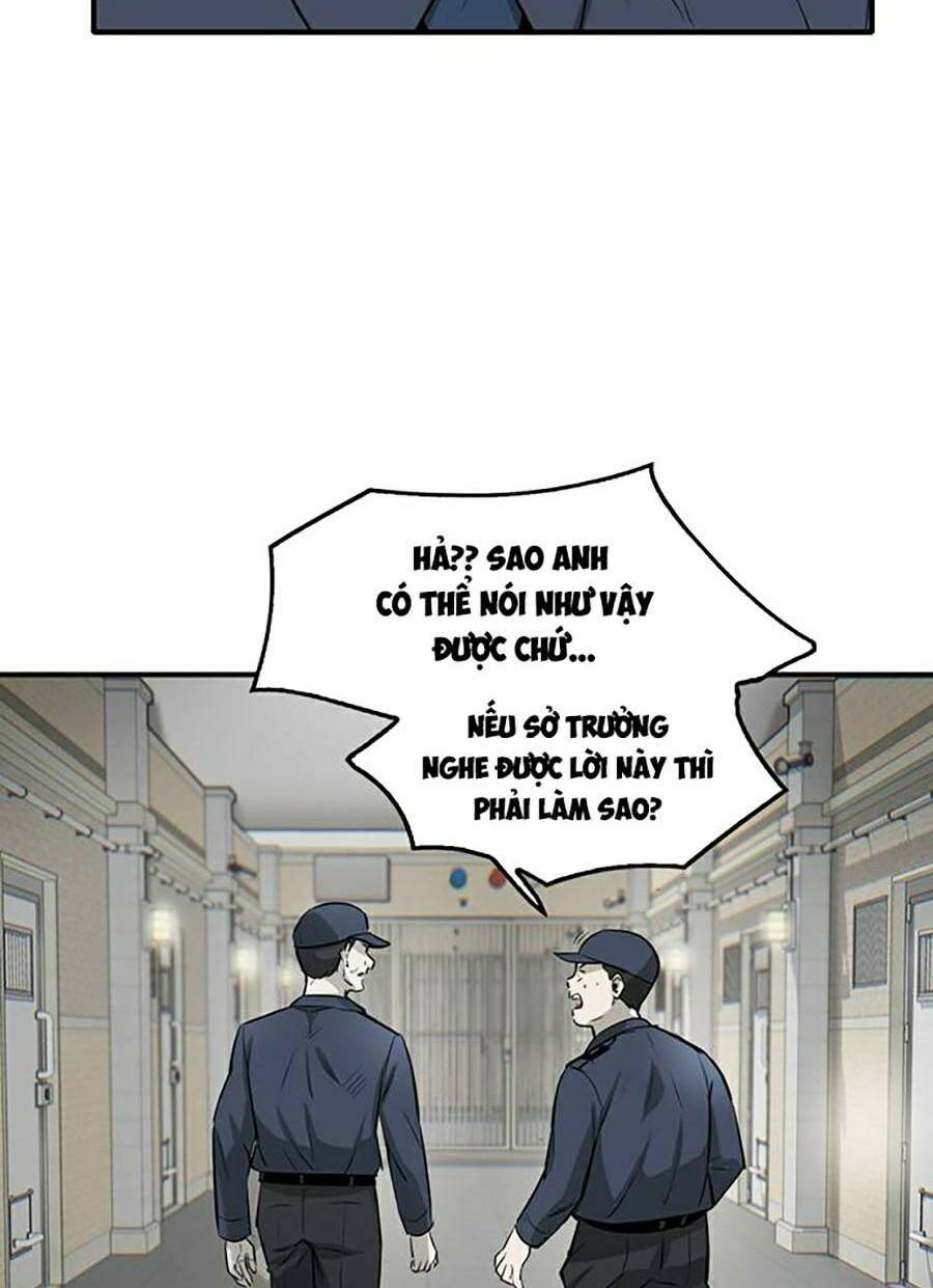 Bù Nhìn Tập 1 trang 60
