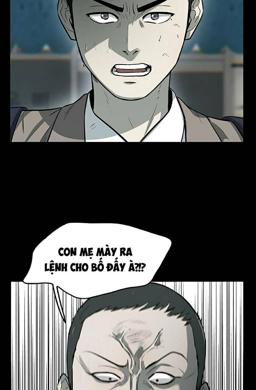 Bù Nhìn Tập 1 trang 94
