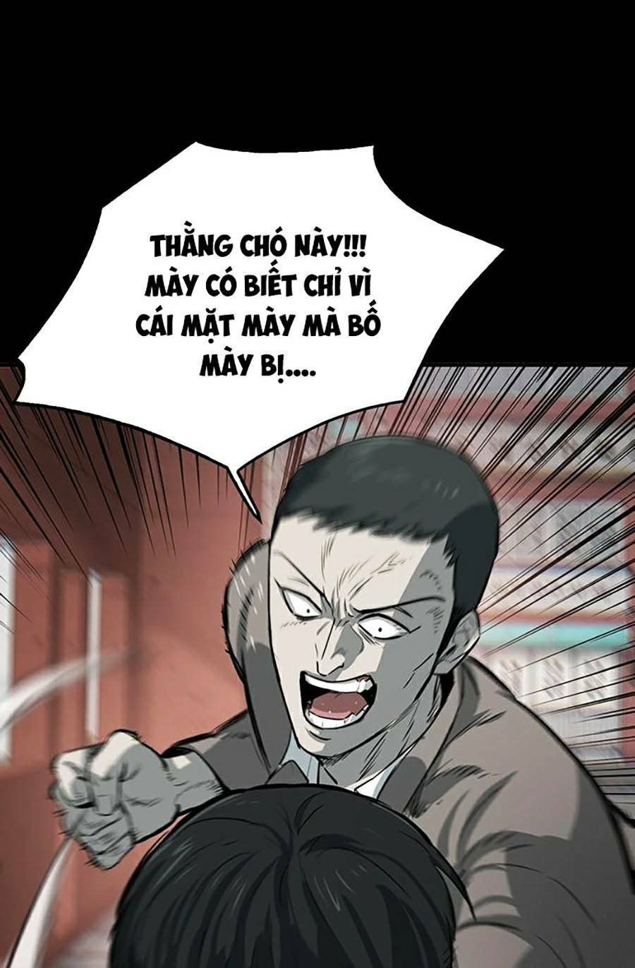 Bù Nhìn Tập 1 trang 99