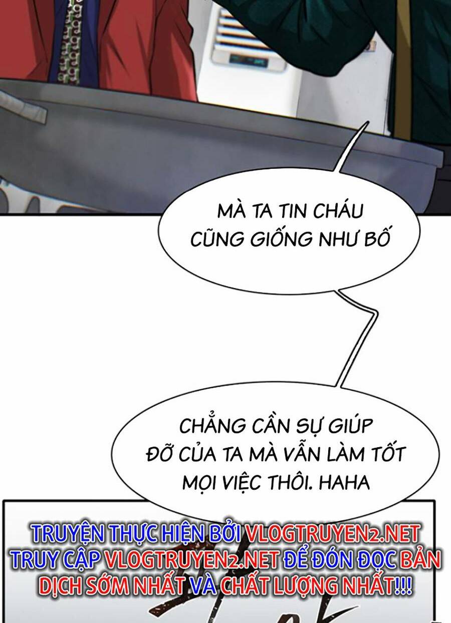 Bù Nhìn Tập 10 trang 112