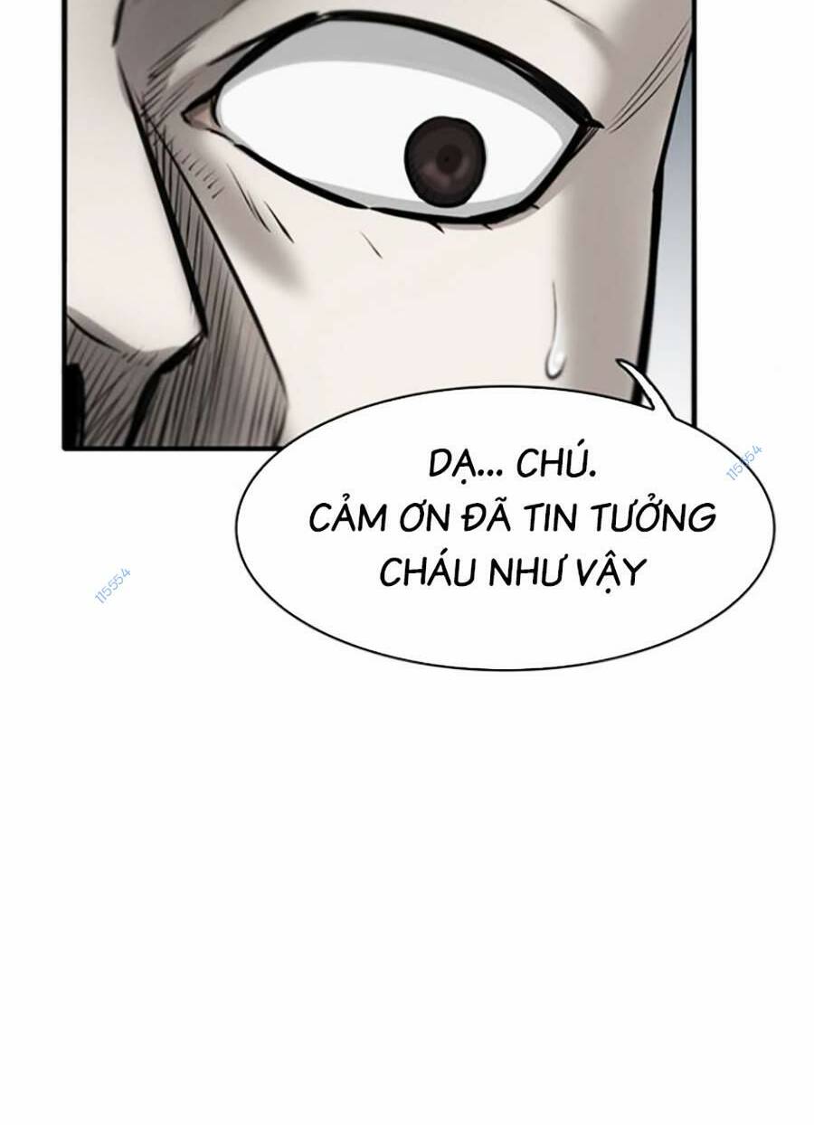 Bù Nhìn Tập 10 trang 114