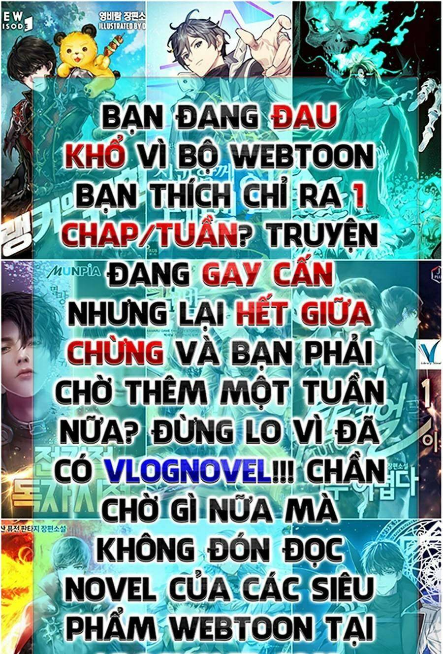 Bù Nhìn Tập 10 trang 121