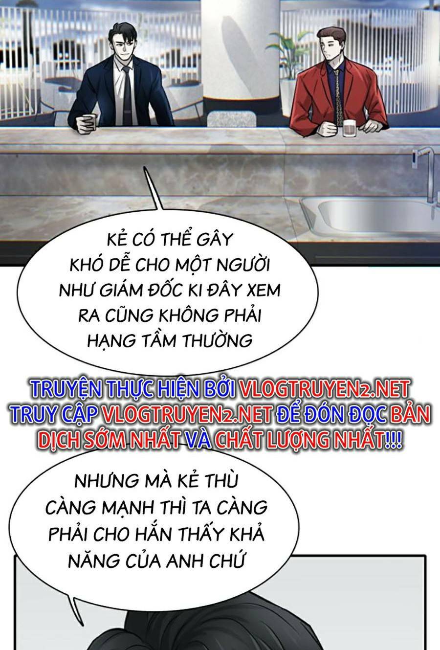 Bù Nhìn Tập 10 trang 147