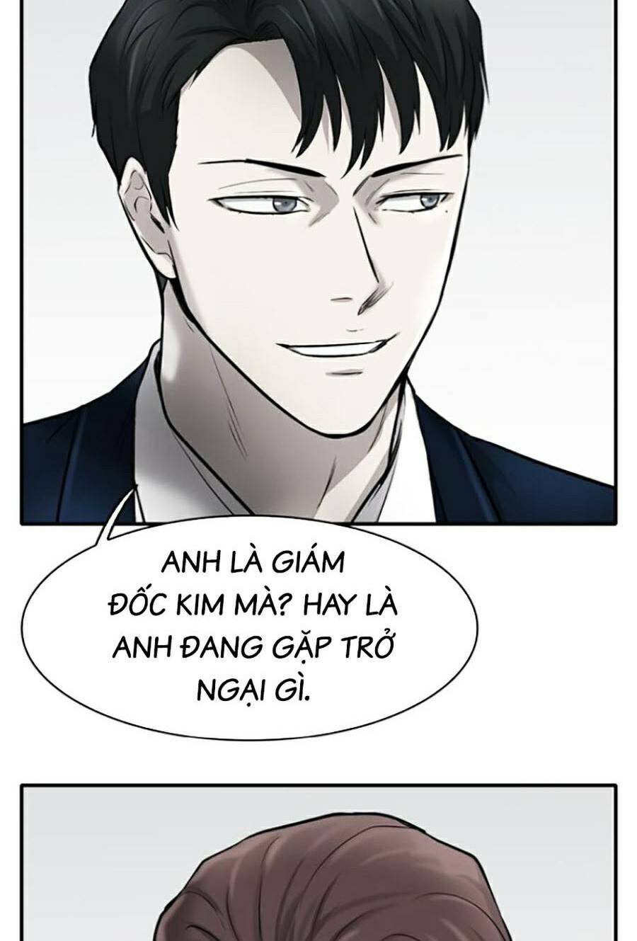 Bù Nhìn Tập 10 trang 148