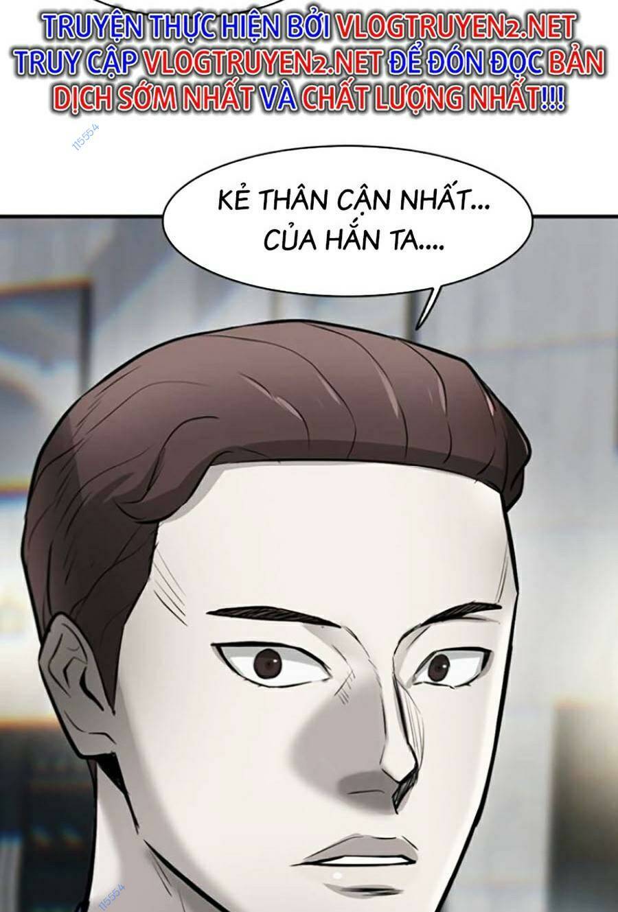 Bù Nhìn Tập 10 trang 153