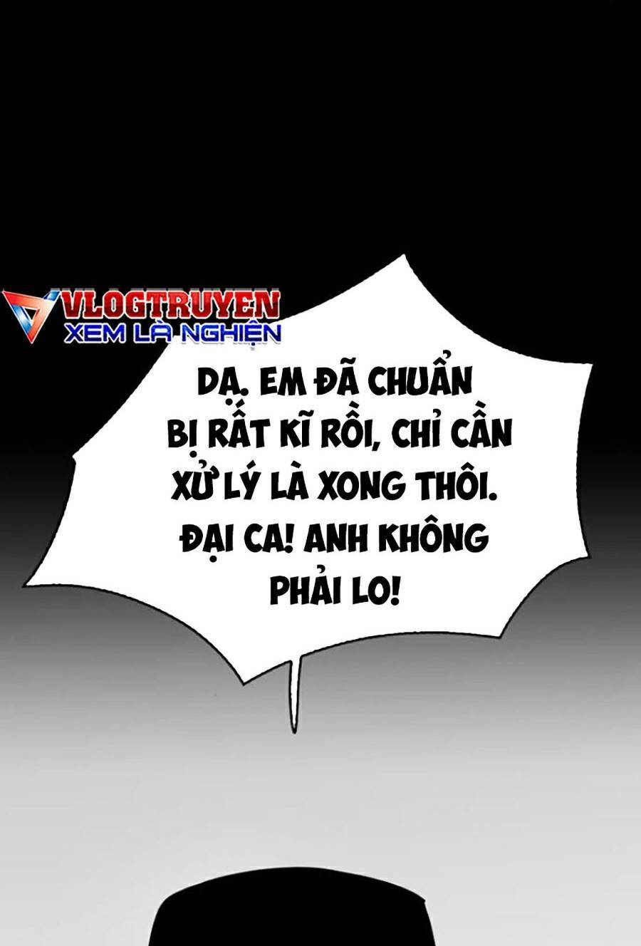 Bù Nhìn Tập 10 trang 155