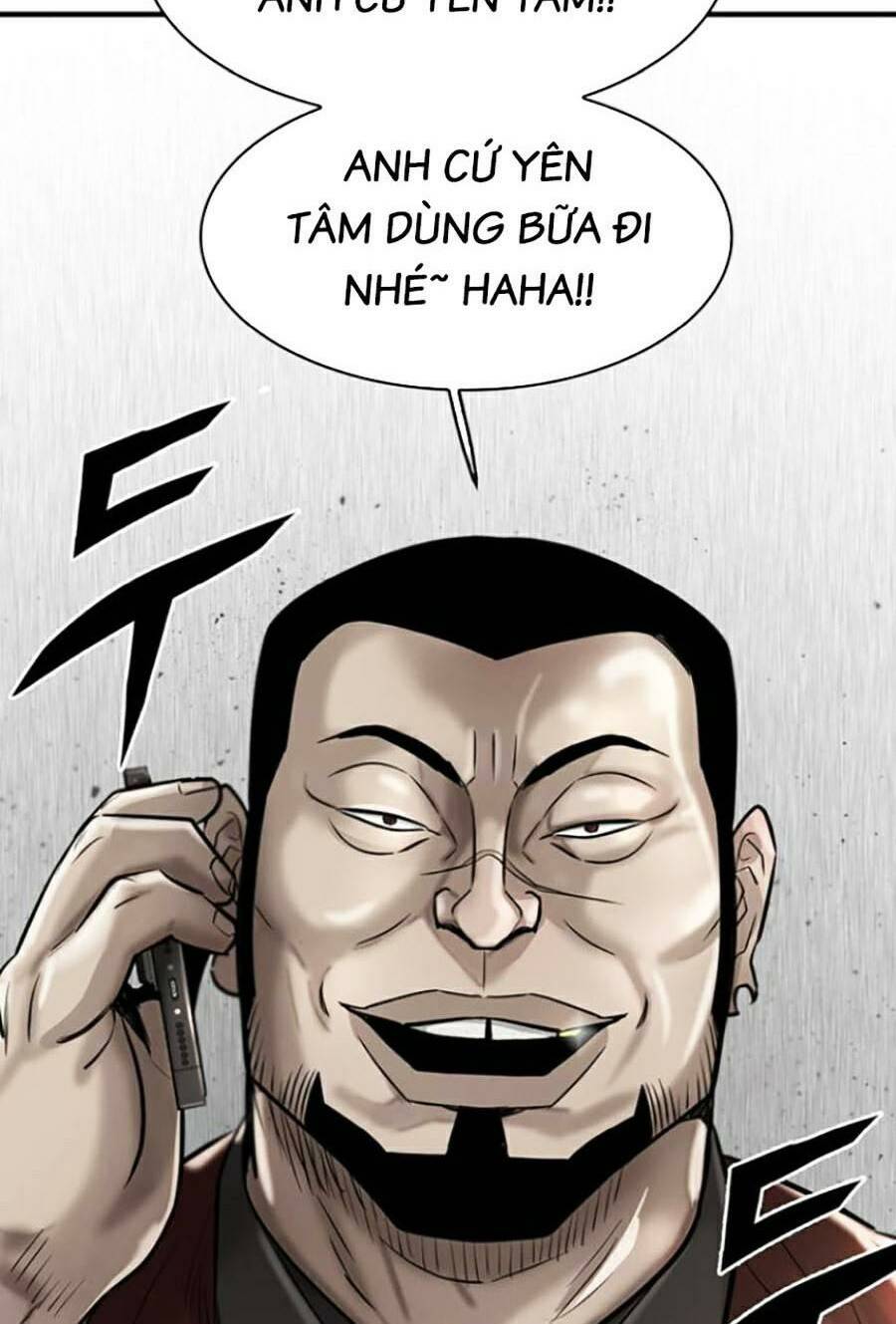 Bù Nhìn Tập 10 trang 158