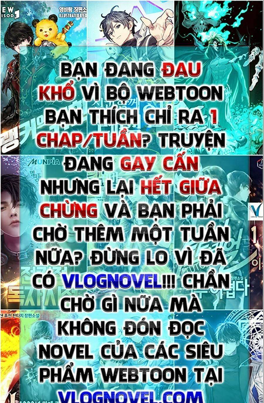 Bù Nhìn Tập 10 trang 21