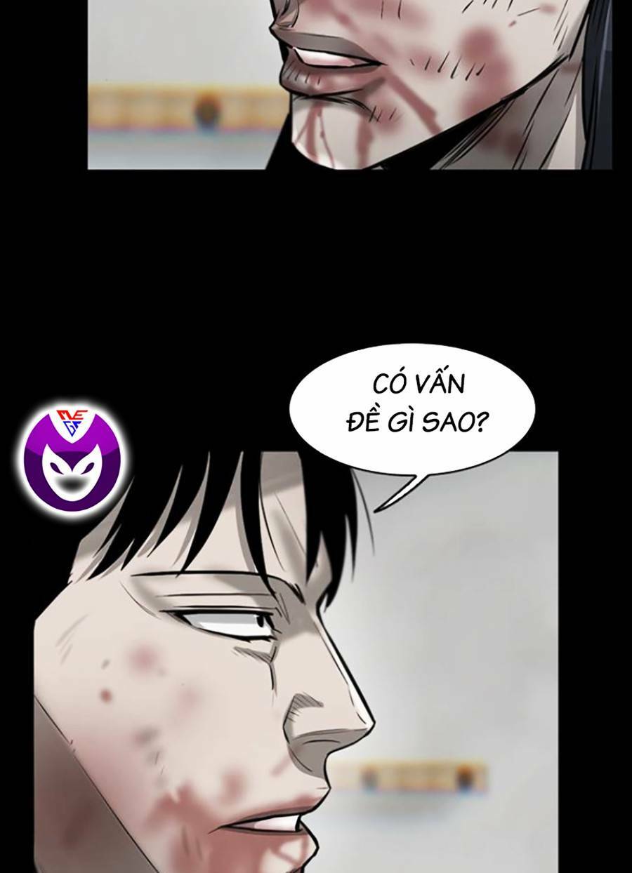 Bù Nhìn Tập 10 trang 79
