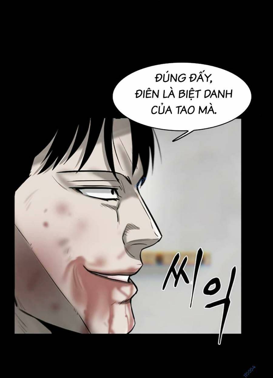 Bù Nhìn Tập 10 trang 81