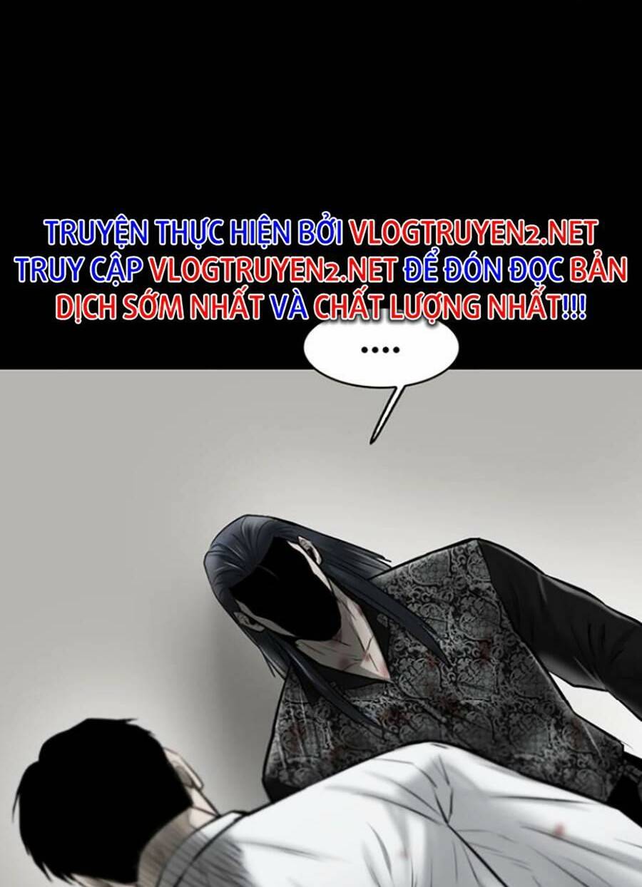 Bù Nhìn Tập 10 trang 82