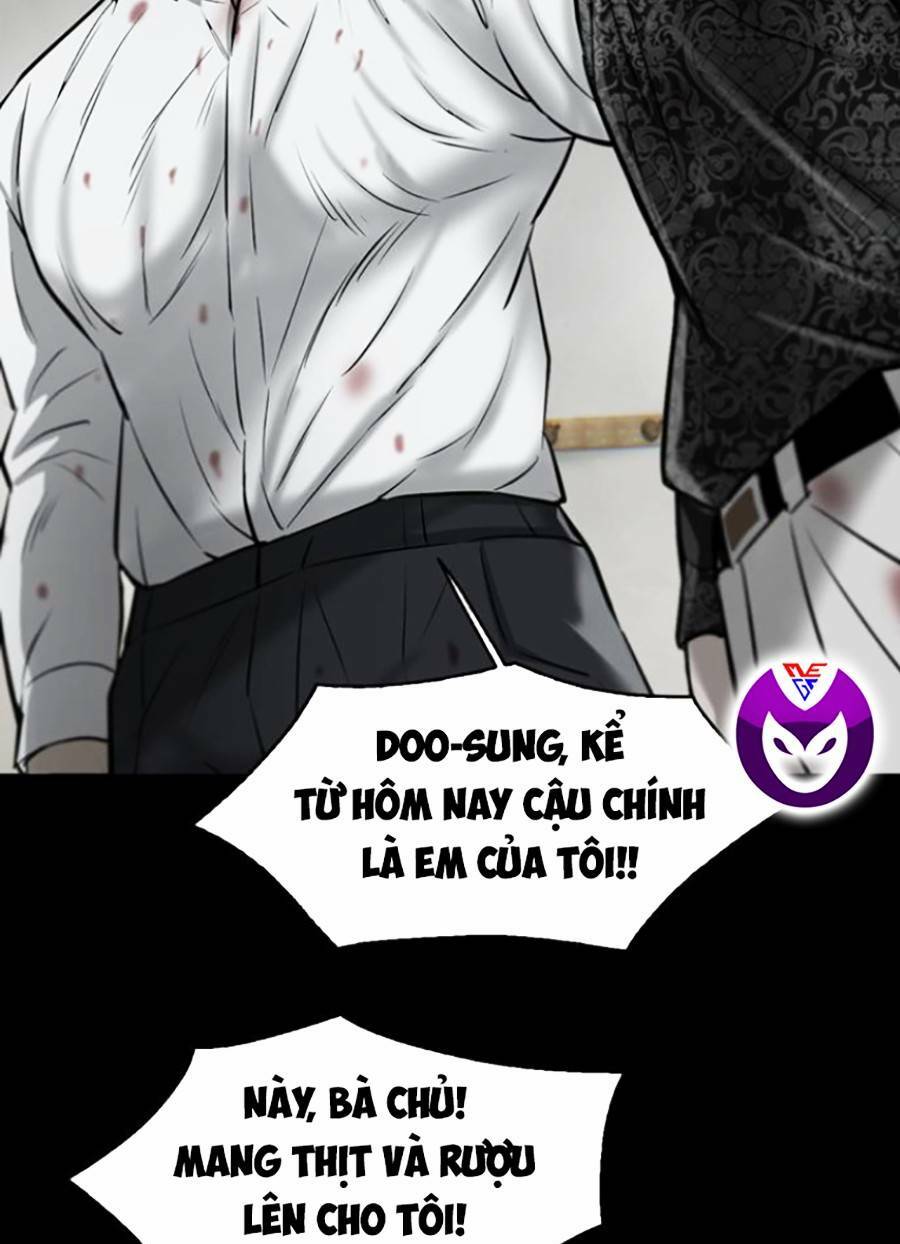 Bù Nhìn Tập 10 trang 87