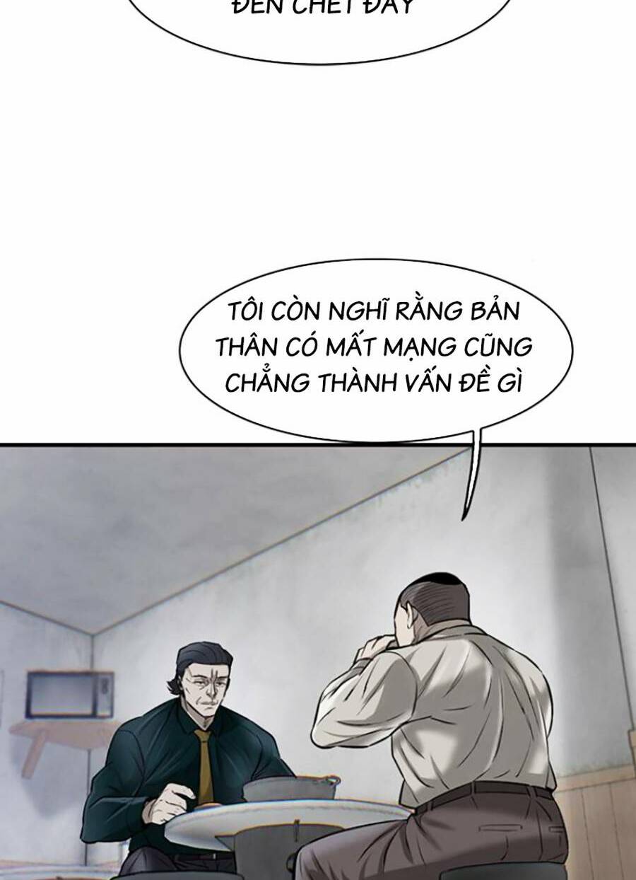 Bù Nhìn Tập 10 trang 92
