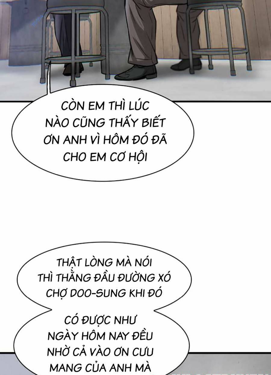 Bù Nhìn Tập 10 trang 93