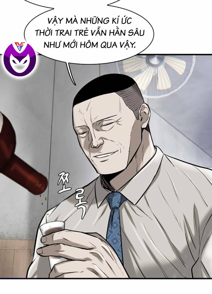 Bù Nhìn Tập 10 trang 95