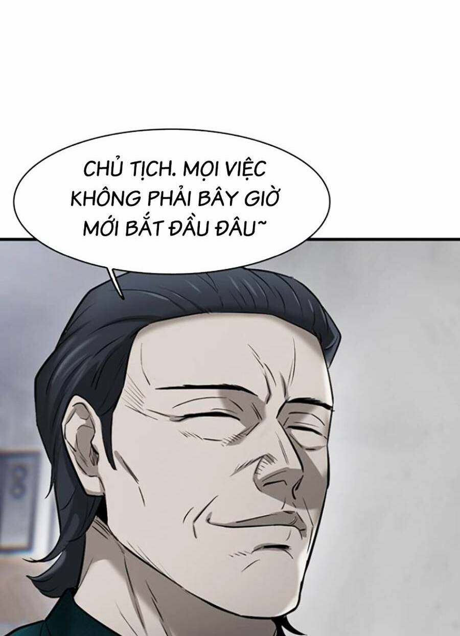 Bù Nhìn Tập 10 trang 96