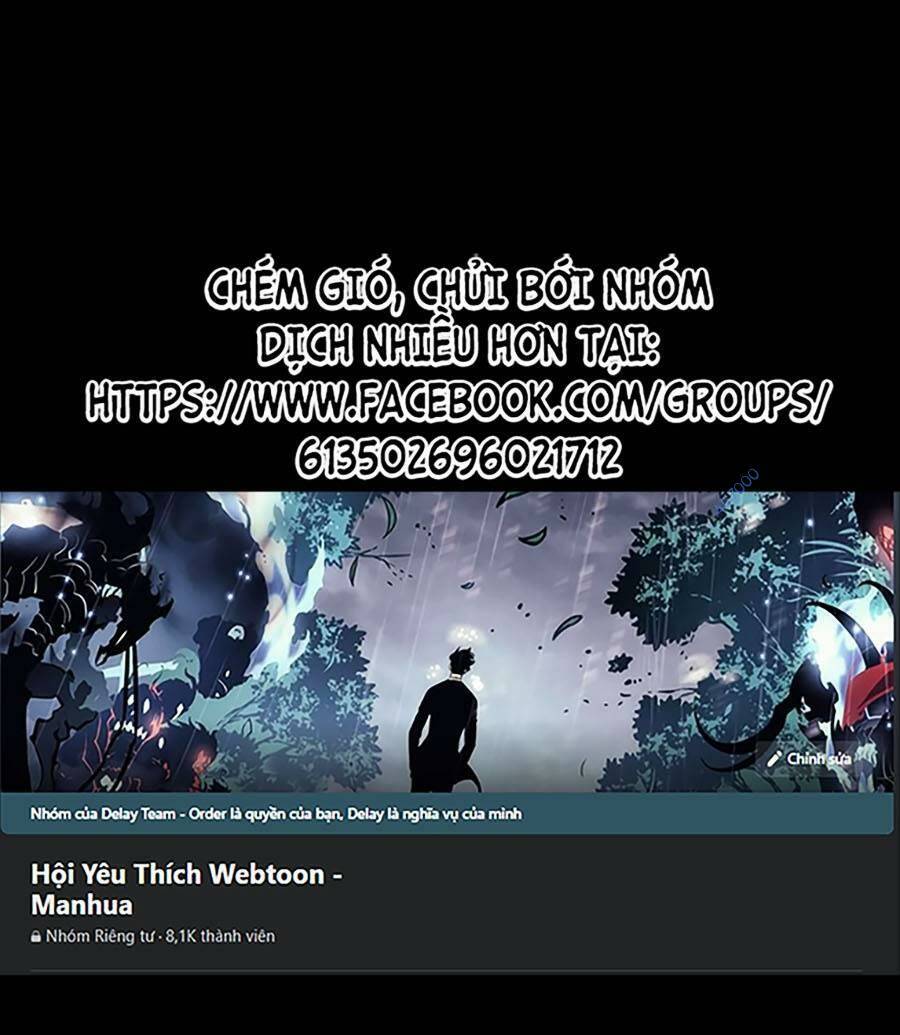Bù Nhìn Tập 11 trang 1