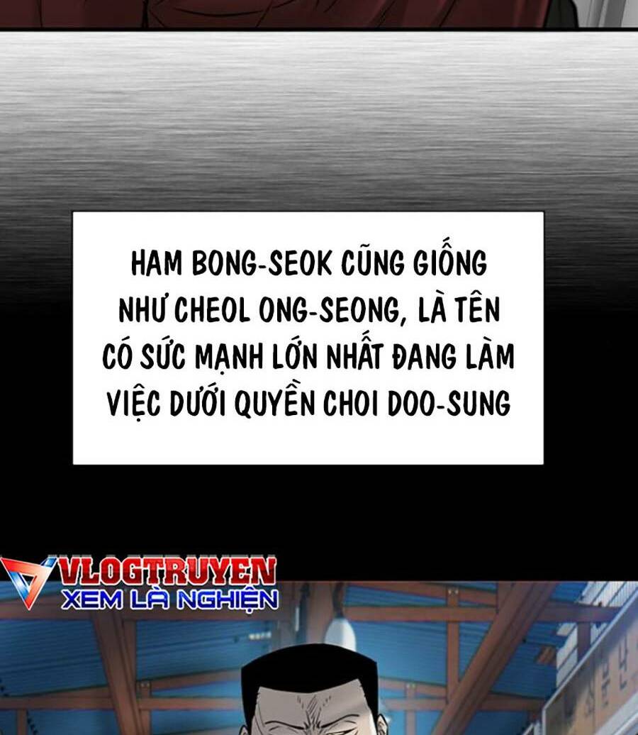 Bù Nhìn Tập 11 trang 12