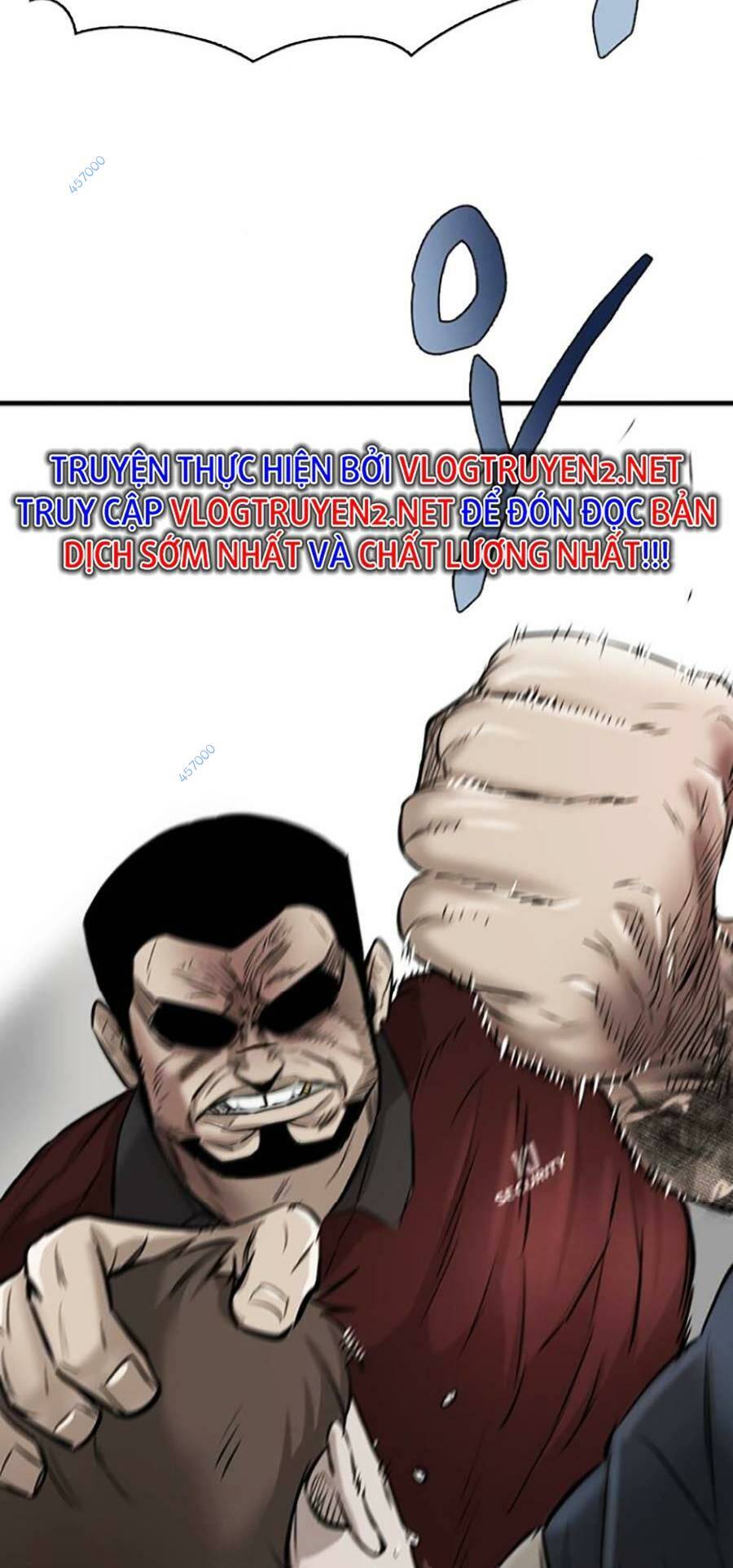 Bù Nhìn Tập 11 trang 111