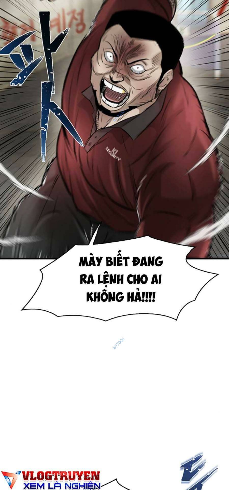 Bù Nhìn Tập 11 trang 117