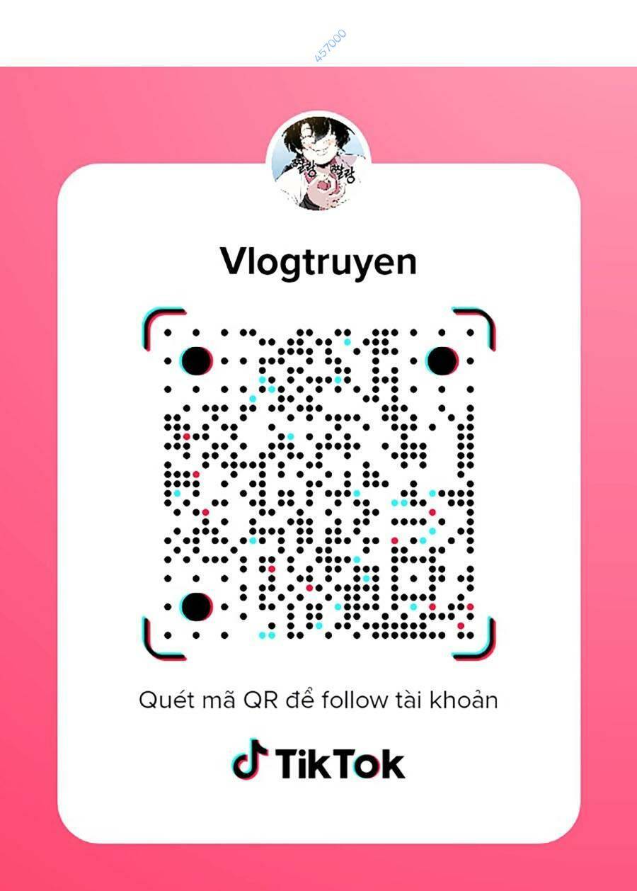 Bù Nhìn Tập 11 trang 121