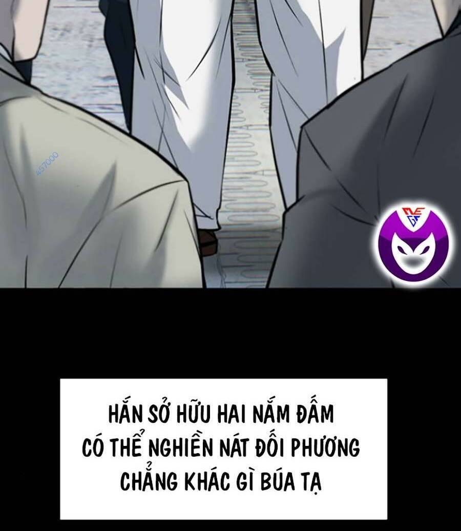 Bù Nhìn Tập 11 trang 14