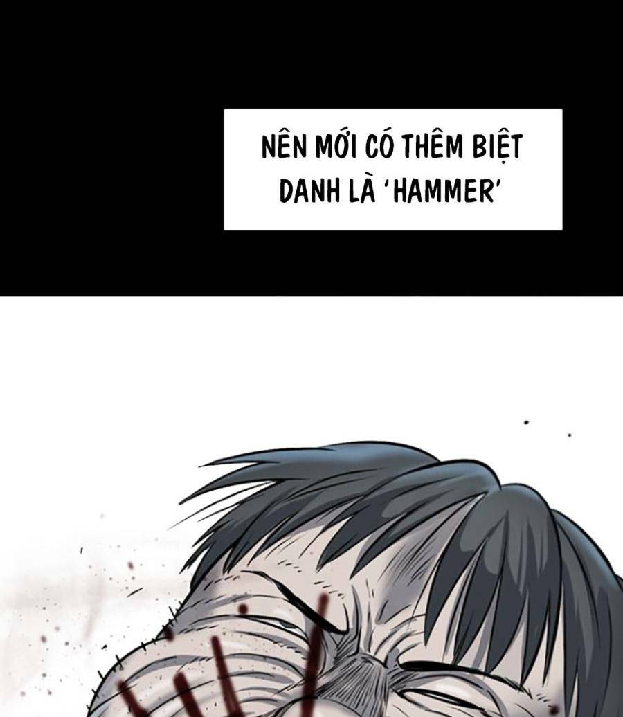 Bù Nhìn Tập 11 trang 15