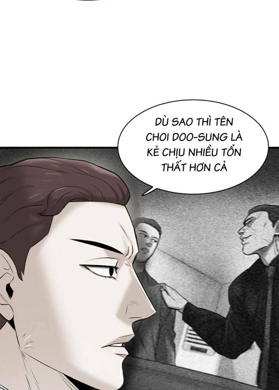 Bù Nhìn Tập 11 trang 148